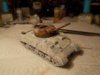 Sherman SIG build 2 3 003.JPG