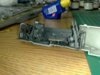 160620112555.jpg