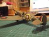 1.48 spitfire 004.JPG