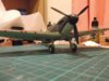 1.48 spitfire 005.JPG
