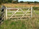 wooden-farm-gate-small.jpg