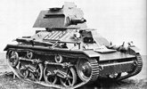 Light_Tank_Mk_II.jpg
