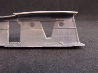 P1070859.jpg P1070859.jpg