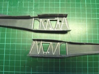 P1070862.jpg P1070862.jpg