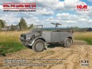 icm kfz 70.jpg
