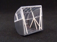 P1070870.jpg P1070870.jpg