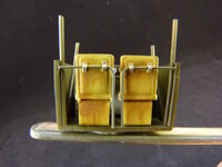 P1070883.jpg P1070883.jpg