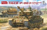 amusing hobby tiger july.jpg