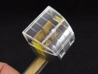 P1070884.jpg P1070884.jpg