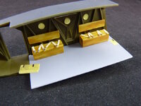 P1070879.jpg P1070879.jpg