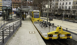 Click image for larger version  Name:	Spike.jpg Views:	0 Size:	502.8 KB ID:	1244906