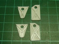 P1070877.jpg P1070877.jpg