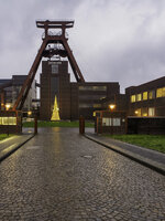 Click image for larger version  Name:	P1020973-RW2_DxO_PRIME.jpg Views:	1 Size:	294.6 KB ID:	1244908