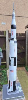 rocket 13.jpg