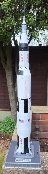 rocket 14.jpg