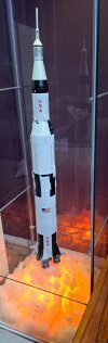 rocket 15.jpg