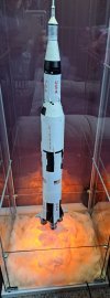 rocket 16.jpg