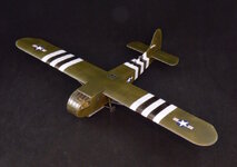 P1070931.jpg P1070931.jpg