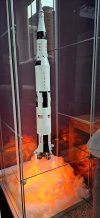 rocket 17.jpg