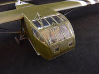 P1070934.jpg P1070934.jpg