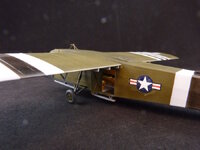 P1070935.jpg P1070935.jpg