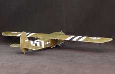 P1070936.jpg P1070936.jpg