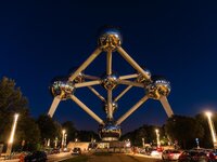 Click image for larger version  Name:	P1020973-RW2_DxO_PRIME.jpg Views:	1 Size:	294.6 KB ID:	1244908