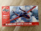 deHaviland Vampire T11 (1).jpg