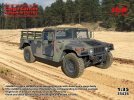 icm humvee.jpg