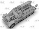 icm sdkfz 251-8 1-35 02.jpg