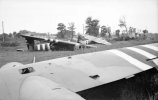 Horsa-Gliders.jpg