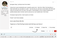 Screenshot 2024-10-18 at 10.35.04 am.png