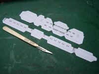 Click image for larger version  Name:	P1350149.jpg Views:	0 Size:	244.1 KB ID:	1260546