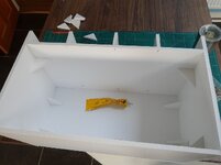 dataurl028818.jpg - Click image for larger version  Name:	dataurl028818.jpg Views:	0 Size:	161.1 KB ID:	1236952