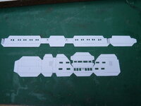 Click image for larger version  Name:	P1350151.jpg Views:	0 Size:	184.0 KB ID:	1260547