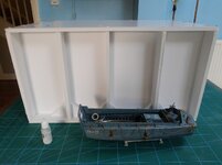 dataurl028818.jpg - Click image for larger version  Name:	dataurl028818.jpg Views:	0 Size:	161.1 KB ID:	1236952