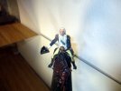 IMG_1561.JPG IMG_1561.JPG