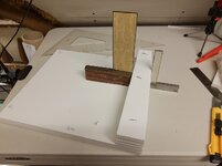 dataurl028818.jpg - Click image for larger version  Name:	dataurl028818.jpg Views:	0 Size:	161.1 KB ID:	1236952