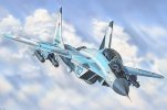 hb mig-35 48.jpg hb mig-35 48.jpg