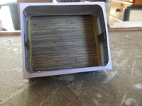 Click image for larger version  Name:	DSCF2148.jpg Views:	0 Size:	332.0 KB ID:	1236960