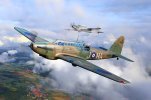 tr 1-48 fairey battle.jpg