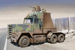 tr 1-35 m915 gun truck.jpg