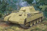 hb 1-48 panther beobachter.jpg