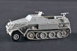 tr 1-72 sdkfz 8.jpg