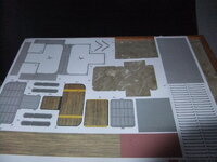 Click image for larger version  Name:	DSCF2148.jpg Views:	0 Size:	332.0 KB ID:	1236960