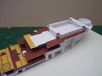 Click image for larger version  Name:	P1350154.jpg Views:	0 Size:	193.1 KB ID:	1260550