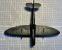 Airfix Spitfire 1.48th.jpg