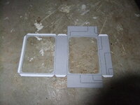 Click image for larger version  Name:	DSCF2148.jpg Views:	0 Size:	332.0 KB ID:	1236960