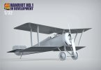 gcm hanriot hg2.jpg