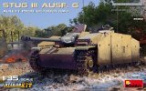miniart stug.jpg